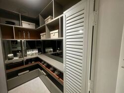 Hudson Place Residences (U/C) (D5), Apartment #598174641